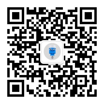 80GHz雷達(dá)物位計(jì)、80GHz雷達(dá)液位計(jì)、80GHz雷達(dá)傳感器、外貼式液位計(jì)、外貼式液位開關(guān)、便攜式液位計(jì)、手持式液位計(jì)